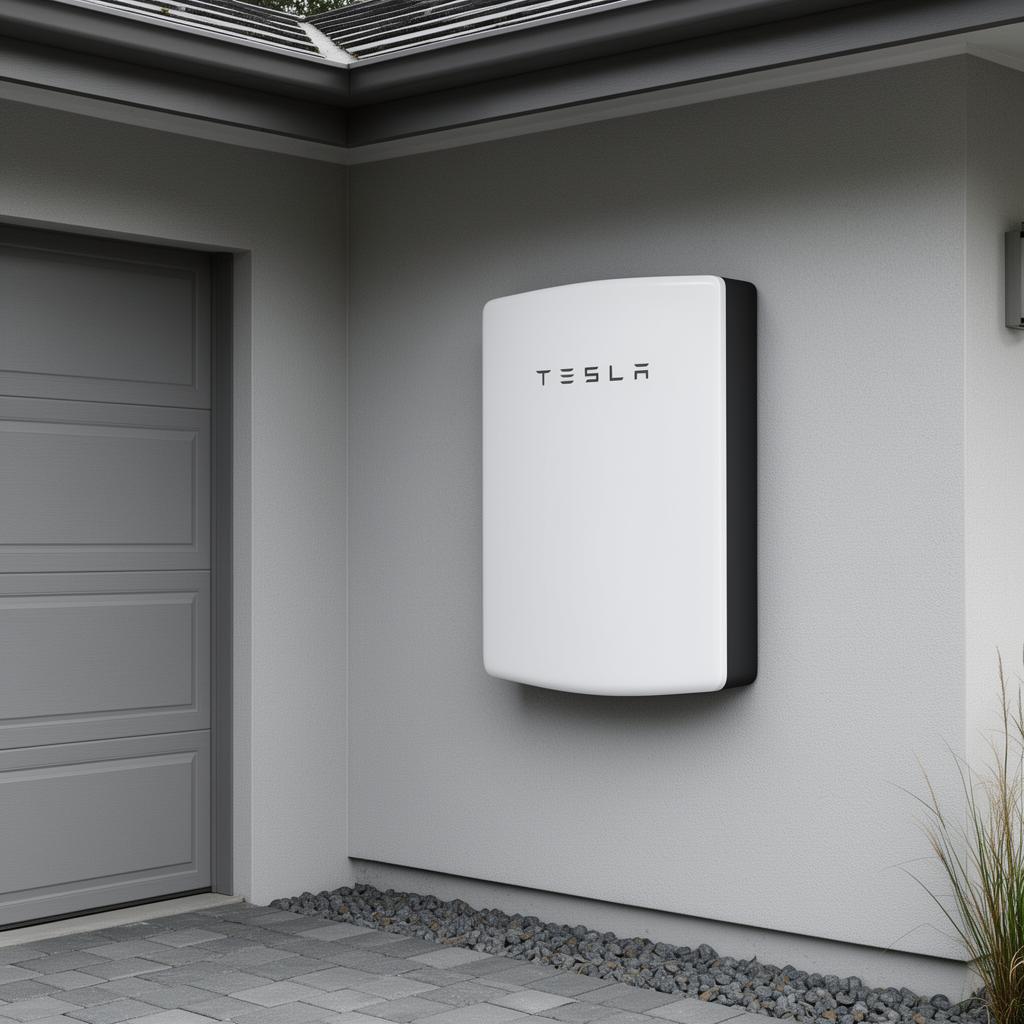 Home Battery Storage in 2026: LFP, NMC, or Sodium-Ion?