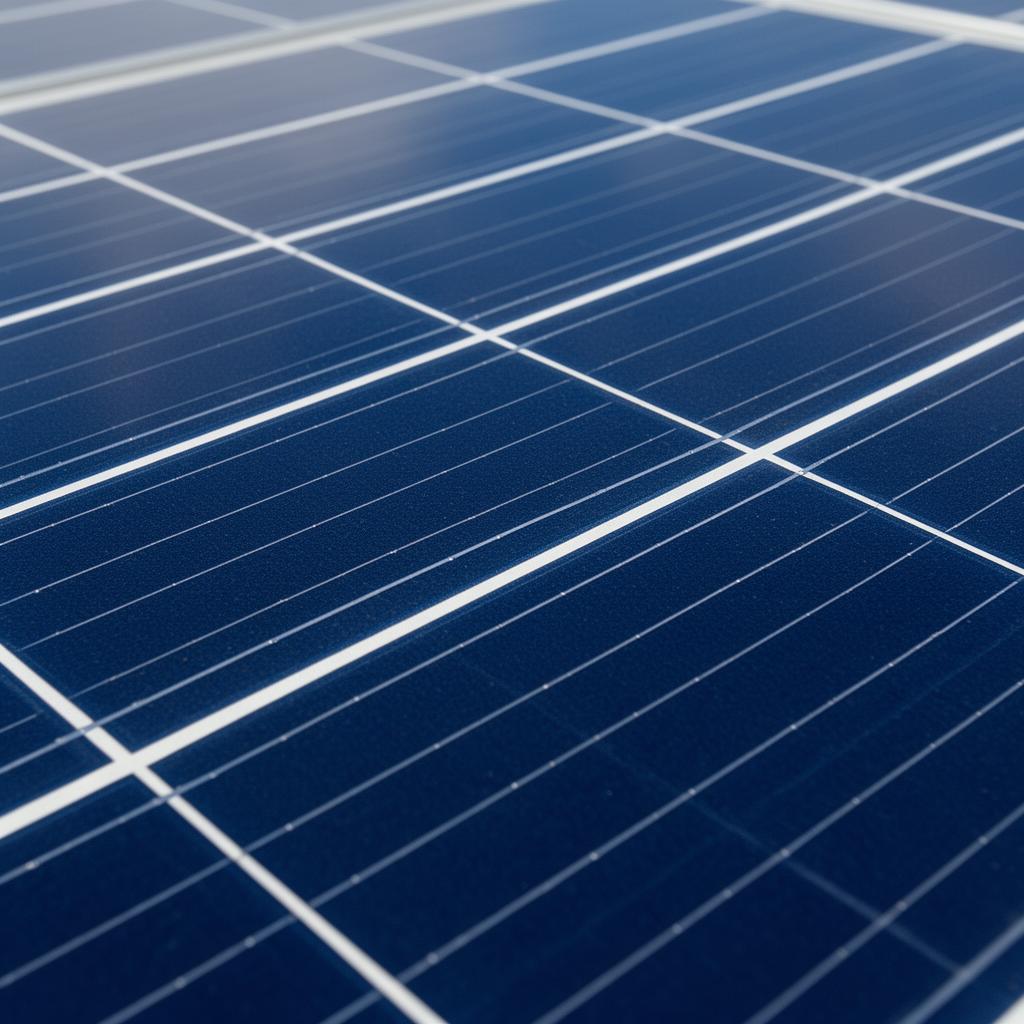 Monocrystalline vs Bifacial vs HJT: The Definitive 2026 Comparison